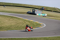 anglesey-no-limits-trackday;anglesey-photographs;anglesey-trackday-photographs;enduro-digital-images;event-digital-images;eventdigitalimages;no-limits-trackdays;peter-wileman-photography;racing-digital-images;trac-mon;trackday-digital-images;trackday-photos;ty-croes